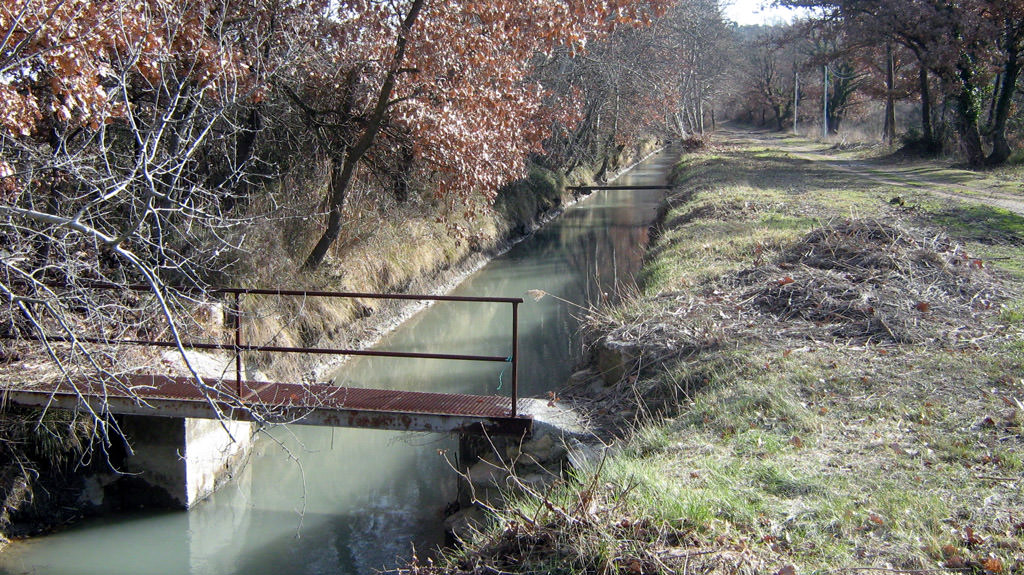Photo31-Titre+photo-Texte+descriptif+de+la+photo-