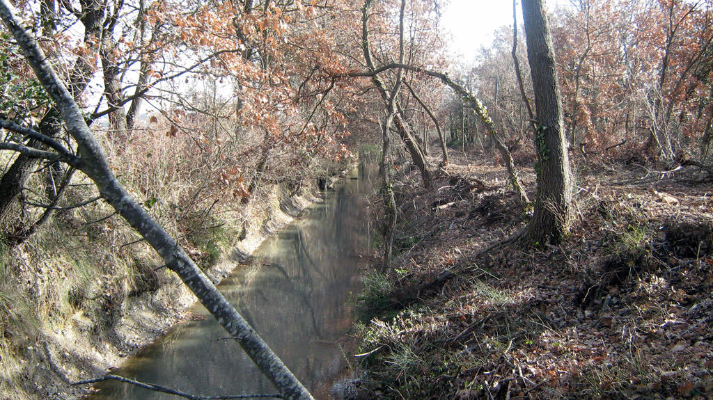 Photo32-Titre+photo-Texte+descriptif+de+la+photo-